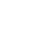 OKE撮合效率
