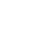 OKE专属顾问